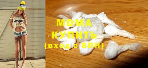 дурь Пересвет
