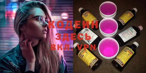 дурь Пересвет
